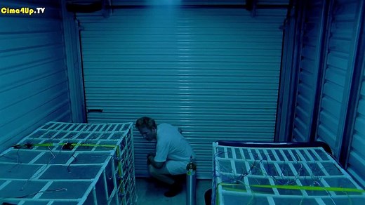 Primer 2004 720p WEB-DL DD5.1 H.264-IY