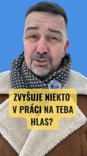 Martin Baláž | Autorita • Hranice • Rešpekt on Instagram