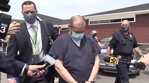 1.9K views | Coming up on 69 News at 10 and 10:30 | WFMZ | Facebook