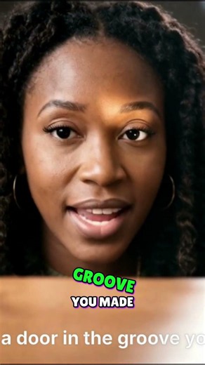 Vintage Jukebox Vibes Sing Your Heart Out & Find Your Groove! Mandy Davis "Take me under"