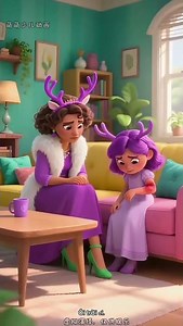 #short #hoathinhvuinhon #doraemon #nobita #trending