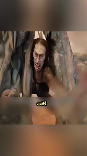 ‏لاتنسي الايك والمتابعه 😱#الشعب_الصيني_ماله_حل😂😂 #افلام_قصيرة