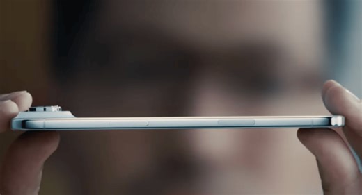 Apple event 2025: All the products revealed at its latest showcase