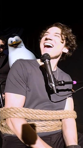 can you name all the penguins of madagascar?