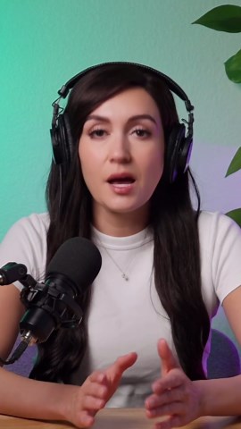 Discover how easy to create a unique logo design for your business with our AI tools. Check it out!