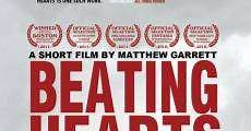 Beating Hearts (2010)  - Ver Película Completa en Español / Castellano - FULLTV