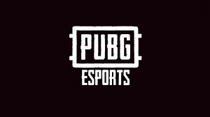 PUBG announces Global Series 2020 & Global Championship 2020 with $5,000,000 prize pool