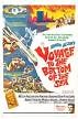 Film Voyage to the Bottom of the Sea (1961) online ke shlédnutí