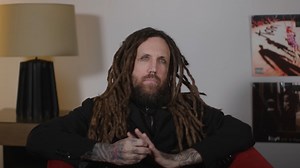 New Music From KORN Coming In 2024, Says BRIAN 'HEAD' WELCH