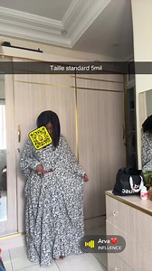 Marie Faye on Reels | Facebook