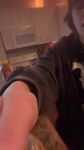 grace adams (@gradamss)’s videos with original sound - grace adams