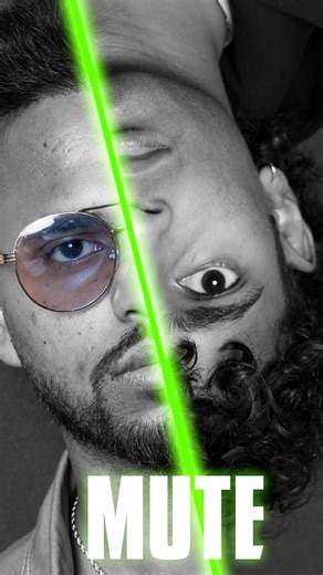 LGZ on Instagram: "Merry Christmas🎄Mute coming soon 2026 #fyp #shortfilm #tamil #melbourne #actor"