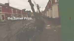10K views · 103 reactions | Last year the Turner Prize was won by a Liverpool housing project. We went back for a visit.... | BBC Merseyside | Facebook