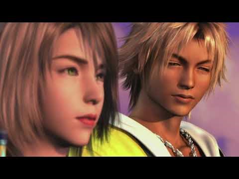 FFX OverPowered Guide pt4 (2/2)
