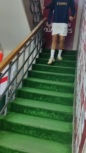 #stadionbilinopolje #cristianoronaldo #cr7