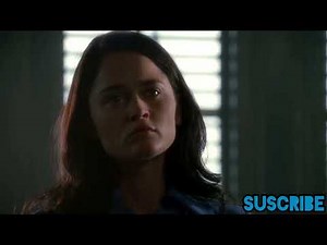 Prison Break Season 2 (12)