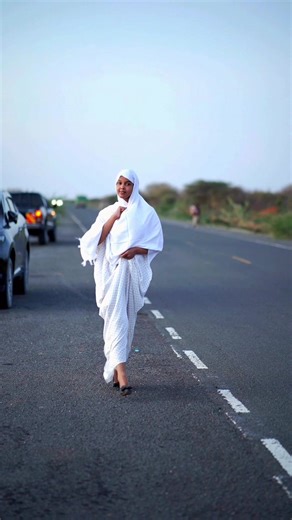 Analog Africa (@analogafrica)’s videos with original sound - Analog Africa