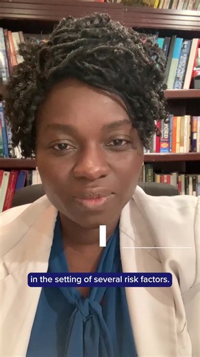 Reversing Fatty Liver Disease with Lifestyle Changes