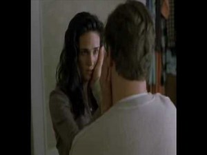 A Beautiful Mind. wmv