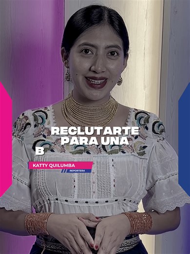 ¿Y si ese video que te sale en “Para Ti” no es casualidad? 👀 Lujo, dinero y “vida fácil” pueden ser parte de un embudo que engancha jóvenes todos los días. No es solo música. No es solo entretenimiento. Es influencia. Es reclutamiento. ⚠️ Shyar Online te lo cuenta.... #ShyarOnline #AlertaDigital #Juventud #tiktok #peligrosinternet