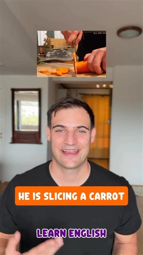 1.4K views · 15 reactions | Follow for more! #basicenglish #learnenglish | English Lesson | Facebook