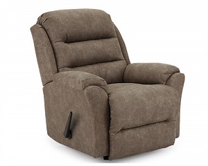 Oren Recliner ( 100 fabrics) 3 mechanisms | Sofas and Sectionals