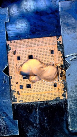 QianLi Repair Tools on Instagram: "Having handy repair tools makes work go much smoother, puts you in a great mood, and even helps you earn some extra cash! #qianli#mobilephonerepair#tool#repair#qianlirepairtools#PhoneRepair#MobileRepair#TechFix#GadgetFix #RepairLife#TechSupport#RepairTools#TechTools#DIYTools#PhoneRepairKit#FixYourTech#TechUSA#TechEurope#USTech#UKTech#CanadaTech#EuroGadgets#TechLifestyle#DIYLife#TechAddict#GadgetLovers#Techie#InstaReels#ReelsIt#TechReels"