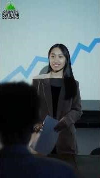 How Does Coaching Boost Accountability?