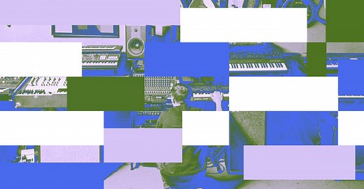 Beat Block: Why it Happens and 11 Ways to Overcome It