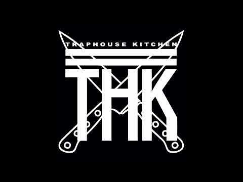 Money Boy - Trap House Kitchen (Prod. Young Kira)