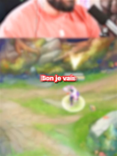 L'assassin AP que tu dois jouer en saison 16 ! #sixen #sixentv #leagueoflegends #leagueoflegendsfr