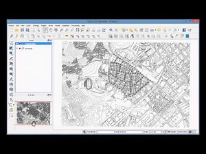 03.2 Enabling and configuring the visualization of the overview