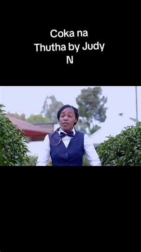 #cokanathutha #judyN #judynofficial