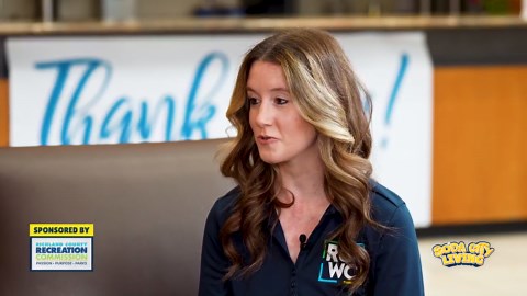 RCWC: Wellness for All