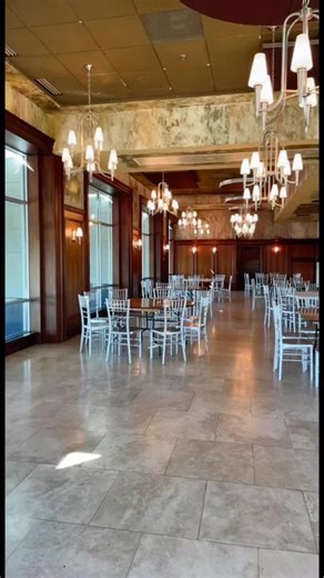 Ashleigh Baker (@ashleighbaker22)’s videos with Meet Me At Our Spot (Live) - THE ANXIETY & WILLOW & Tyler Cole