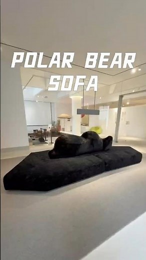 Cloud-embrace lounge for US homes | Pleated Upholstery, Feather-Soft Comfort