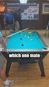 CAN I BREAK AND DISH WITH A RANDOM PERSON