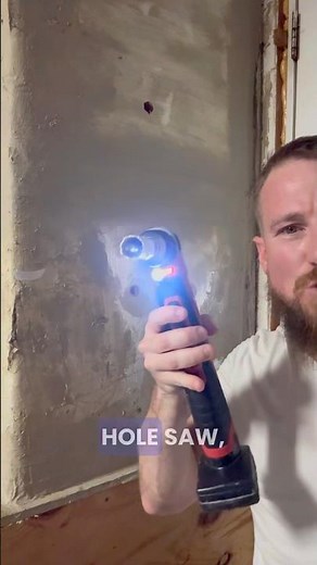 HVAC Fiberglass Duct Inspection: Hole Creation & Sealing