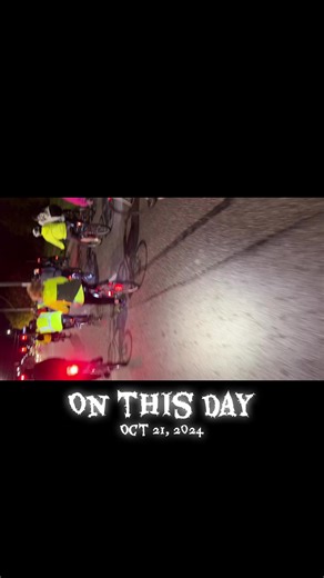 Significant Events on October 21: Historical Highlights