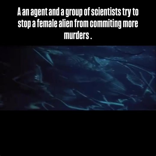 Now streaming at rampagefilms.net #aliens #aliensighting #movieclips🎬 #horrortok #scifimovie