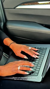 Your OnStar One trial includes all of our features! Try it today to experience better drives. | OnStar