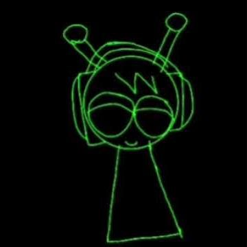 Sprunki Retake Mr Fun Computer Screen