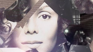 118K views · 3.7K reactions | Tune in to the #BBMAs this Sunday on NBC as Janet accepts the ICON Award & hits the stage for an unforgettable performance! Celebrate the 25th Anniversary of ‘janet.’ with Best Of Janet Jackson on Amazon Music https://UMe.lnk.to/JanetJacksonAmazonDT | Janet Jackson | Facebook