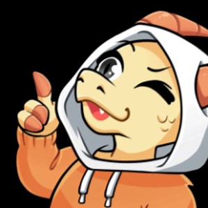 Drache_Proky - Twitch