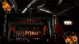 Furnace troop in Clash of Clans: Skills and stats