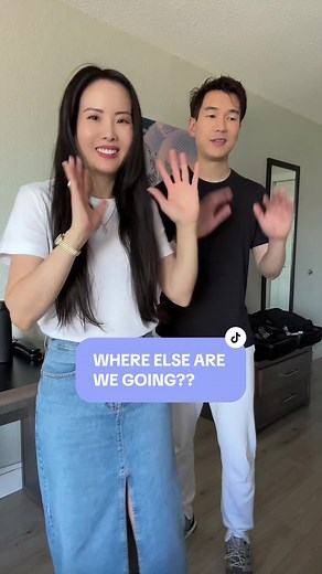 Ong Squad (@ongsquad)’s videos with Mamushi (feat. Yuki Chiba) - Megan Thee Stallion