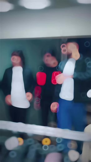 Million view#raja umber king🔥💞😯#tik tok team please don't under view my video please viral shrot video #suport_me #trendinforyoupage #everyonepost # USA 🇺🇲 British