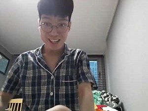 How to draw rain 🌧 (Part 1)