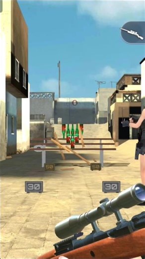 Shooting World Game Level 21 #shooting#games #song#viral#shorts#shortsfeed#gamimgscribes