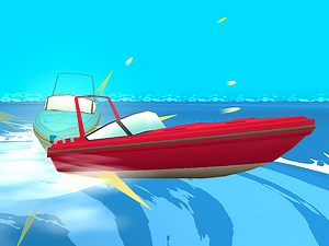 Play Vortex io | Free Online  Games. KidzSearch.com